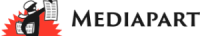 image Mediapart.png (12.1kB)
Lien vers: https://www.mediapart.fr/studio/portfolios/des-ruines-de-celles-renait-un-village