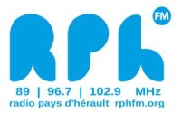 image RPH.jpg (11.3kB)
Lien vers: https://www.rphfm.org/memoires-de-la-vallee-du-salagou-lhistoire-du-lac/