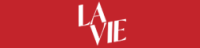 
Lien vers: https://www.lavie.fr/actualite/societe/a-celles-le-village-fantome-reprend-vie-1509.php