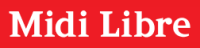 
Lien vers: https://www.midilibre.fr/2025/03/27/ni-un-village-de-nantis-ni-dirreductibles-gaulois-pour-faire-revivre-celles-au-bord-du-salagou-un-projet-original-et-collectif-12580337.php