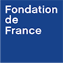 fondation de france
Lien vers: https://www.fondationdefrance.org/fr/