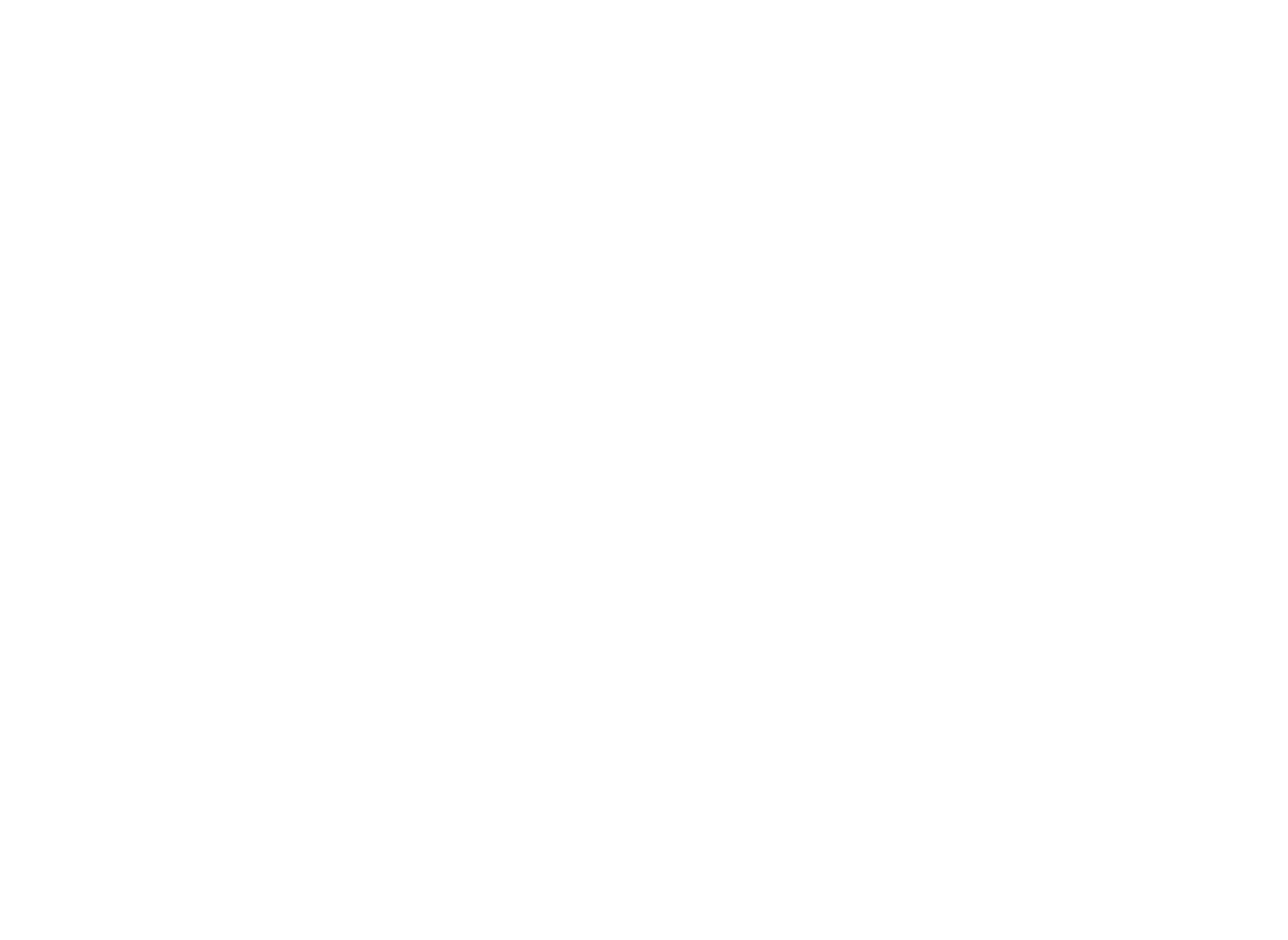 Fonds de dotation Cambas Rojas